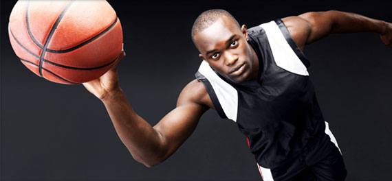 Sports and Entertainment Law