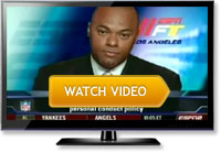 M. Quentin Williams on ESPN